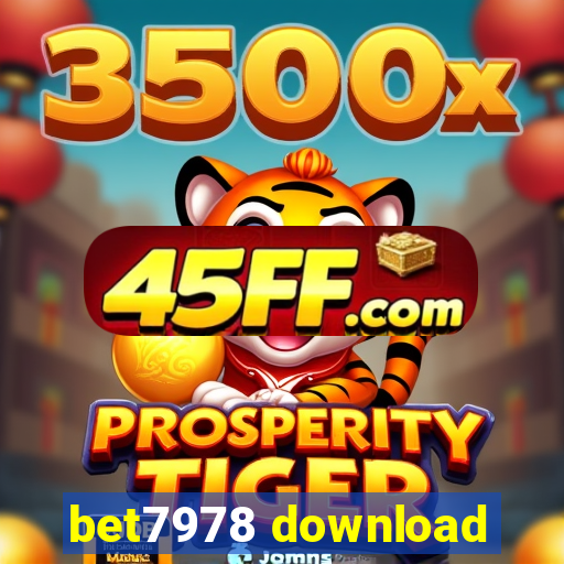 bet7978 download